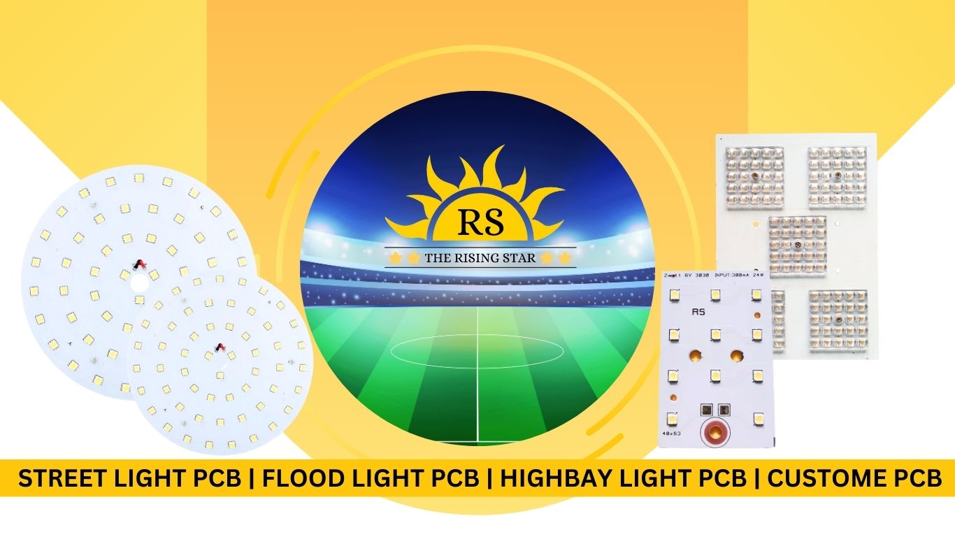 LED (6)